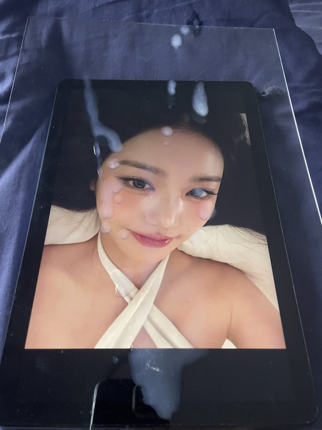 3qIxhVJ0 IVE Wonyoung Birthday Kpop Cum Tribute 11.jpg